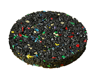 Мастерфайбр