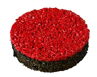 Сэндвич-Гумибо