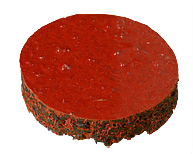 Эквестримат