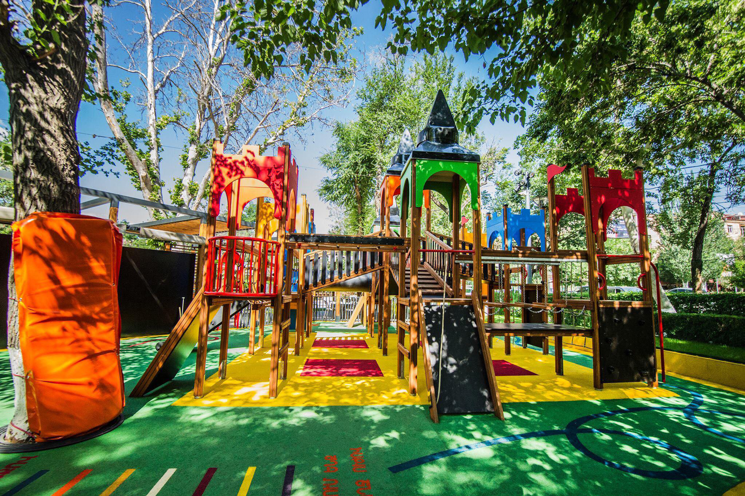 36003044_1659196640863503_2052304114703925248_n