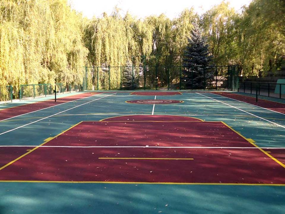 13650397_971392639643910_783421863_n