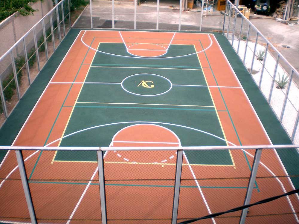 10904477_766904536717558_4753168053587453919_o