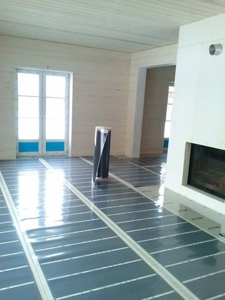 11781697_1602730799978821_1028531265882254896_n