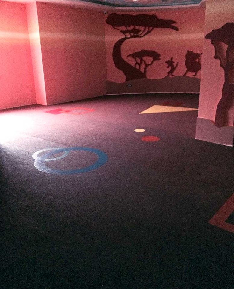 11025668_790556321019046_8479220983155031556_n