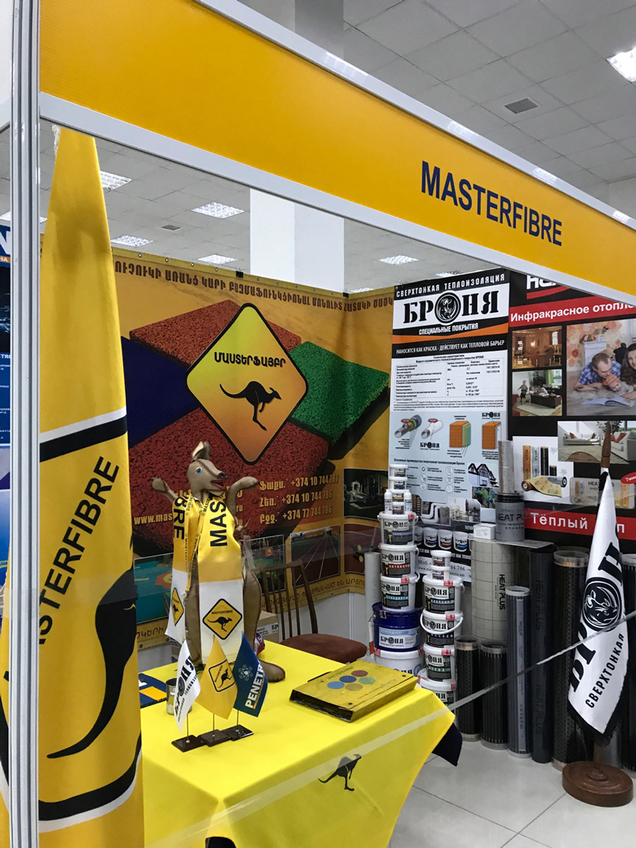 image-28-06-18-01-53