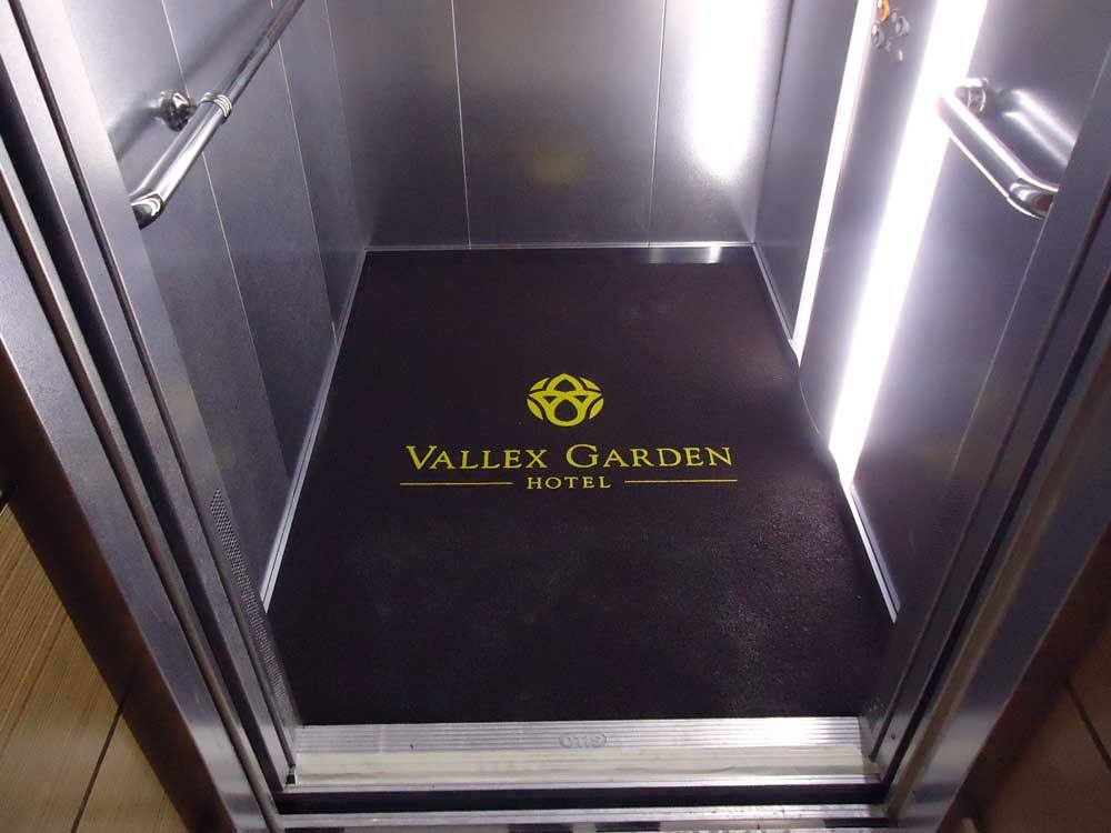 11044538_803211086420236_8060182864201563853_o