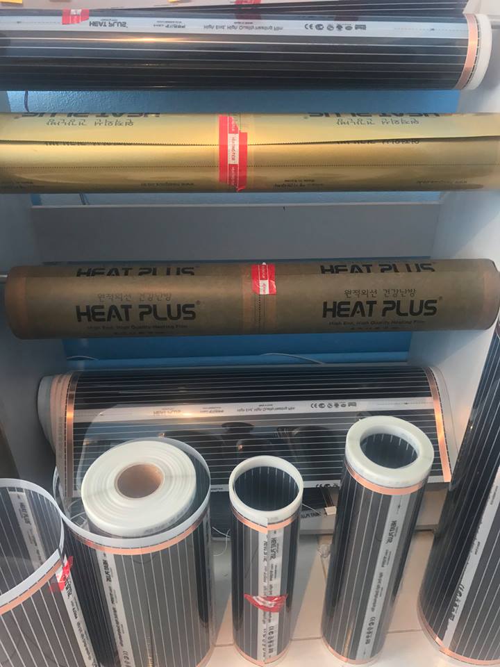 19554127_460798584282575_8295077843194638678_n