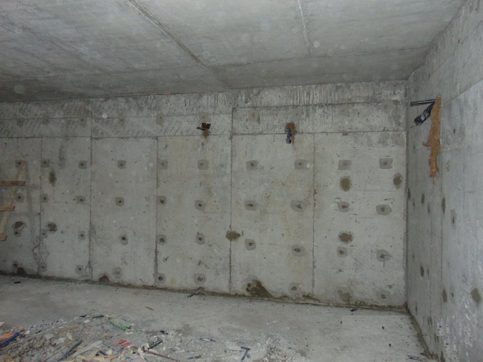 30582214_937594913088446_4127372202112949698_n