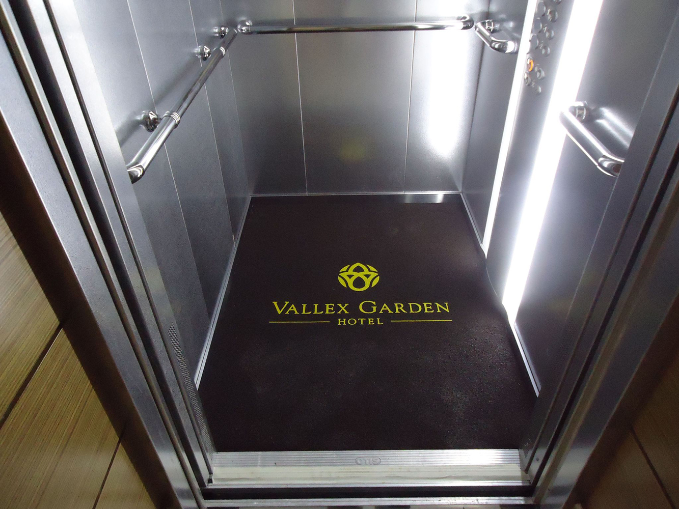 33663711_1623069644476203_8320135986394693632_n