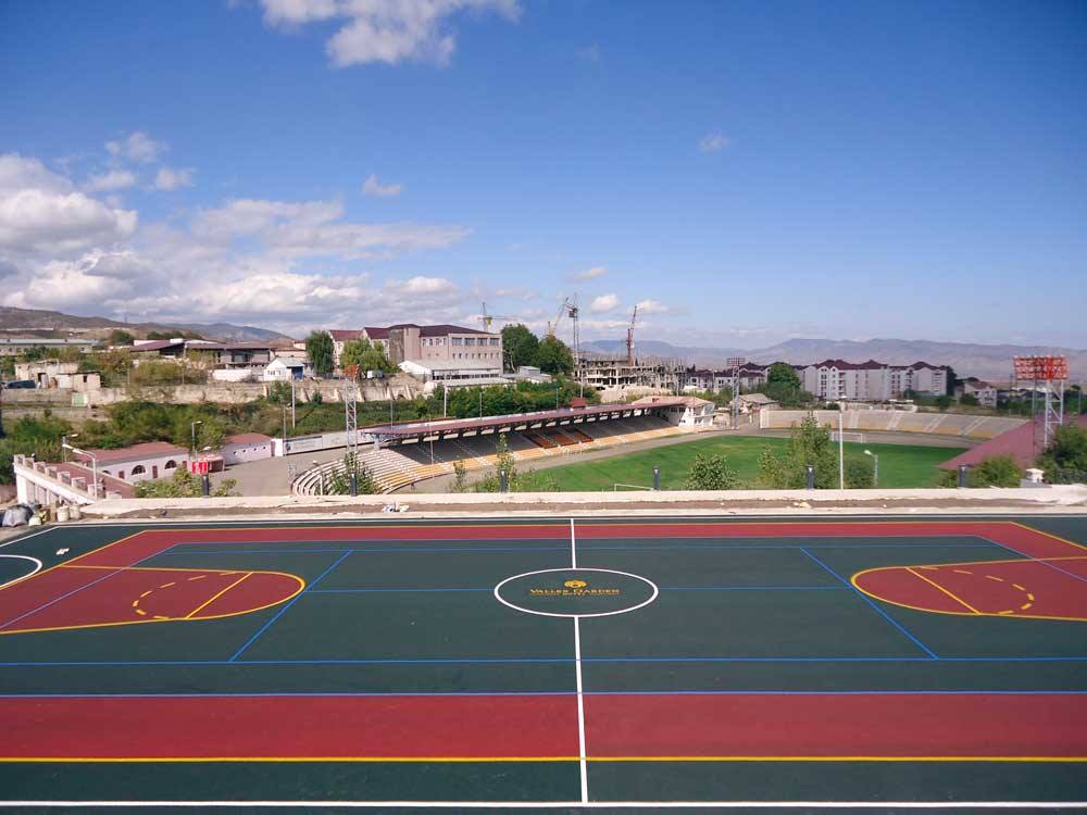 11141226_836629209745090_4918174261366578241_o