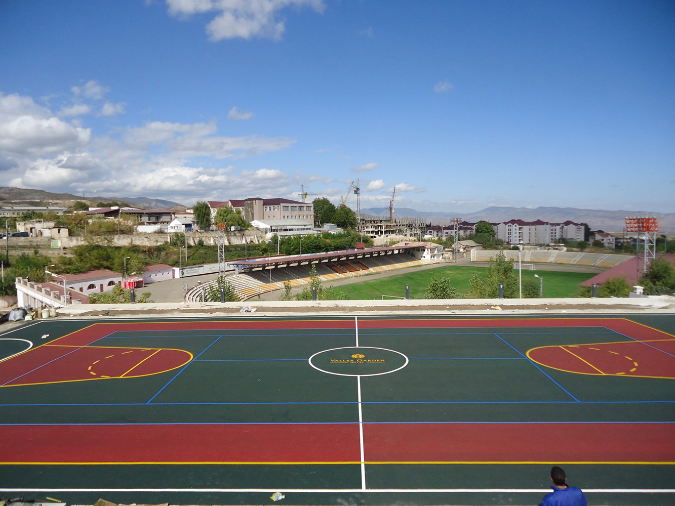 33612906_1623070357809465_8848470303001542656_n