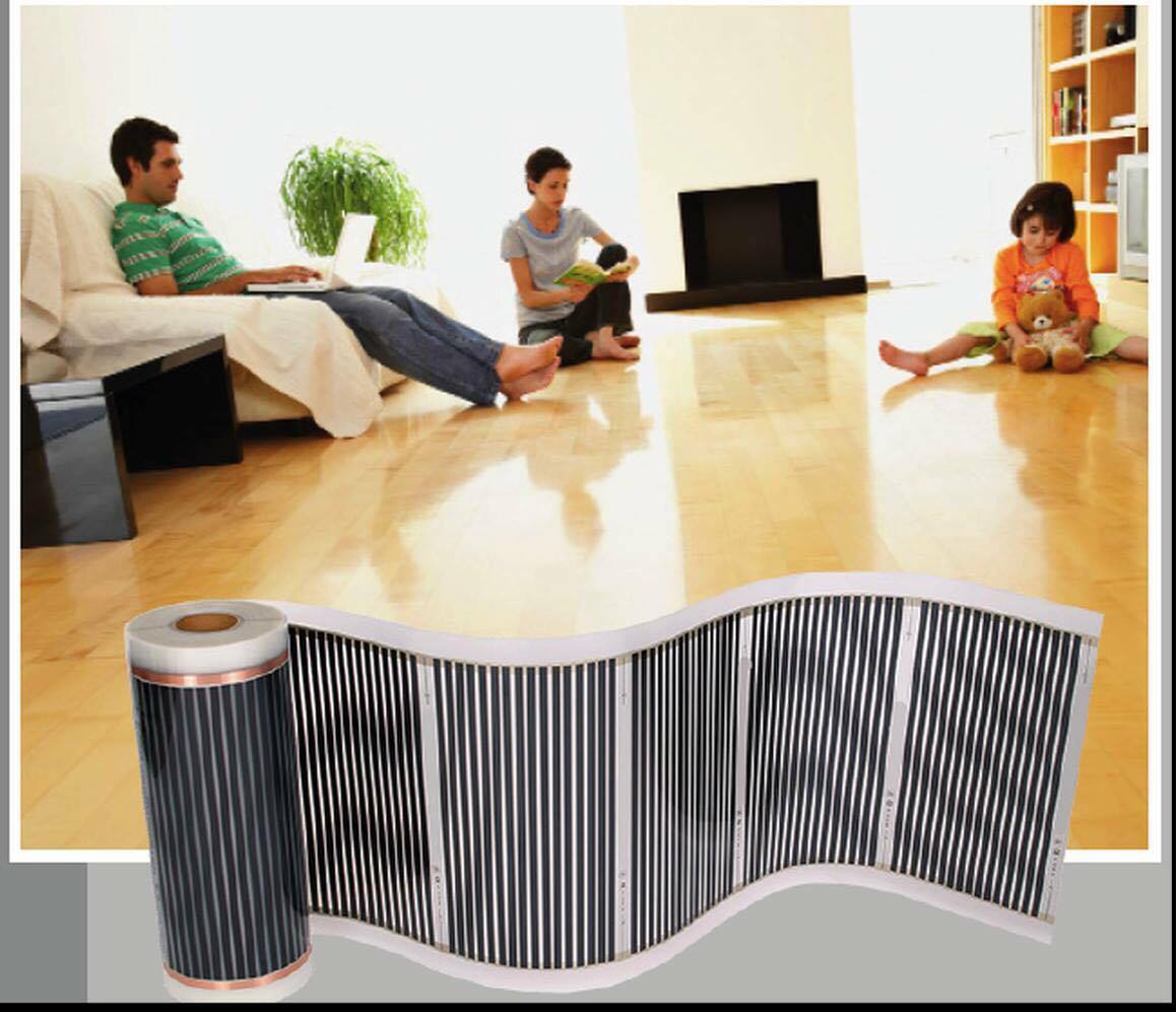 23949572_1437994219650414_2042762061_o