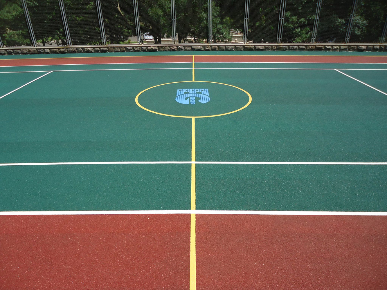 33727632_1623017854481382_2208837350312640512_n