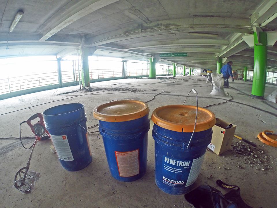 13510930_1056366644450131_3219548485981318664_n