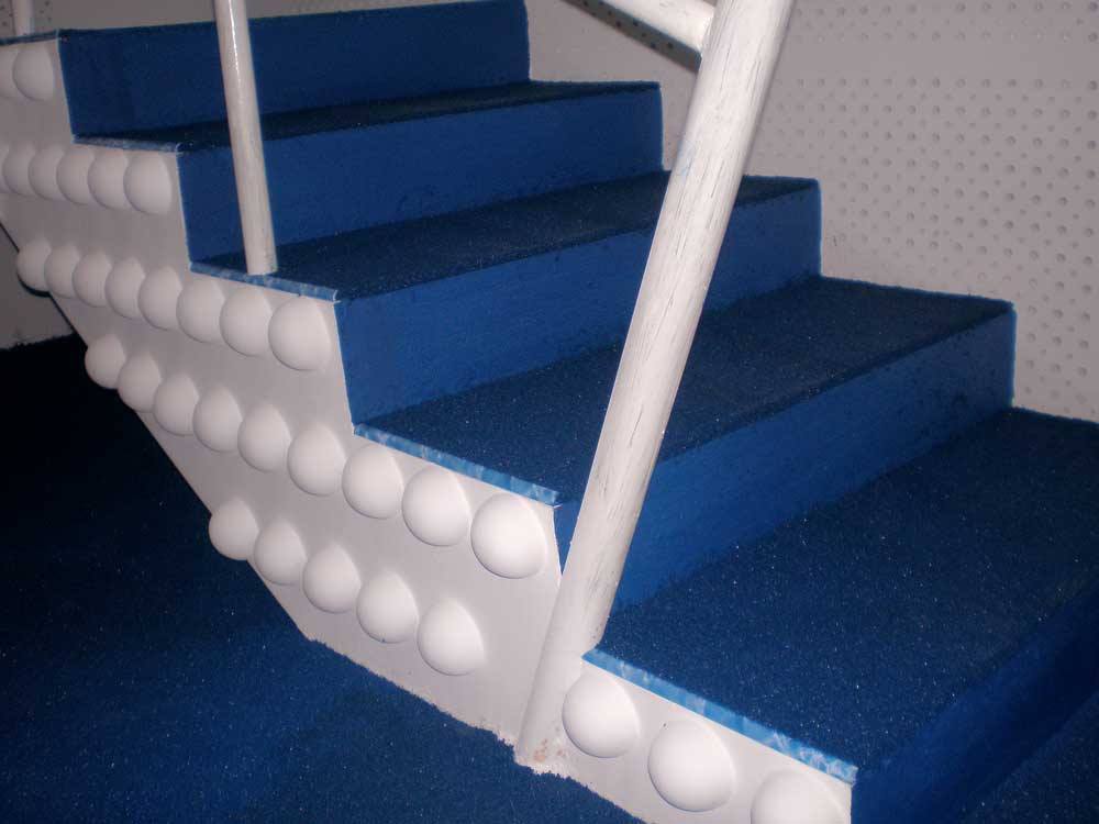 11050817_800374070037271_7850940819117940798_o